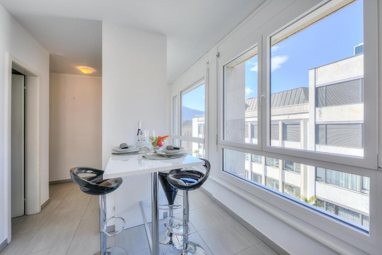 Casa Cupido - Happy Rentals Locarno Esterno foto